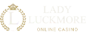 Lady Luckmore